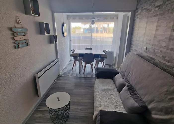 T2 Διαμέρισμα